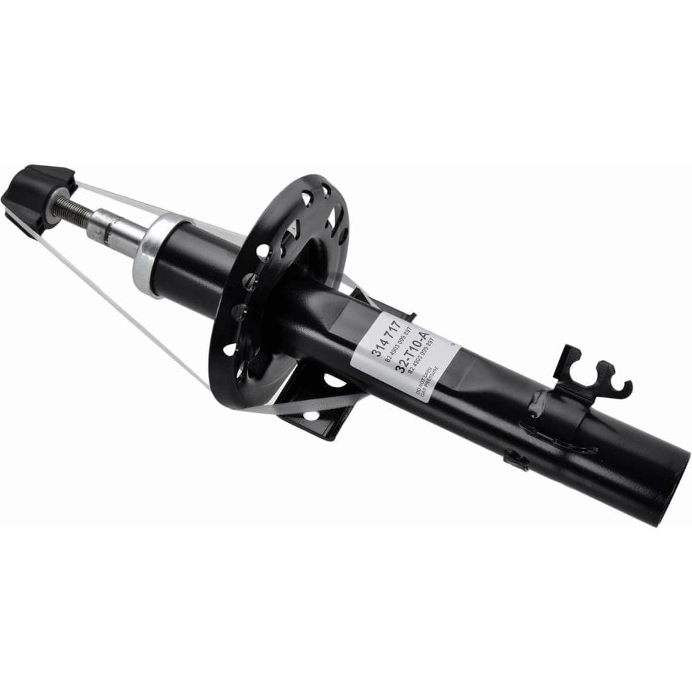 Amortizor SACHS 314 717