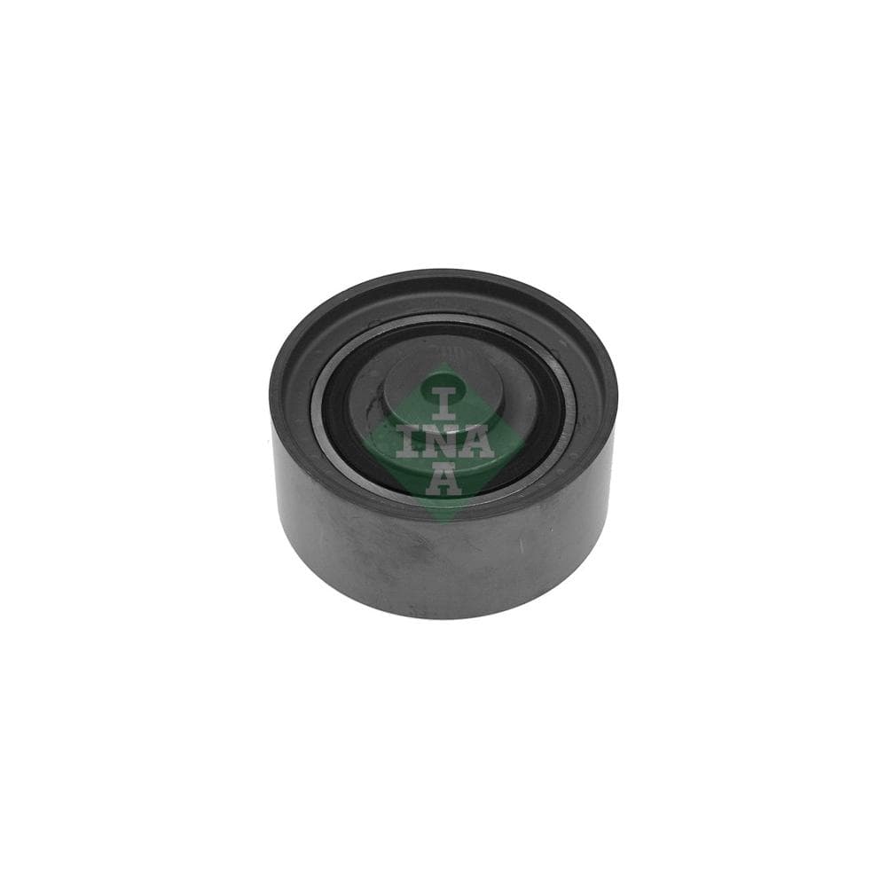 Rola ghidare/conducere, curea distributie Schaeffler INA 532 0355 10