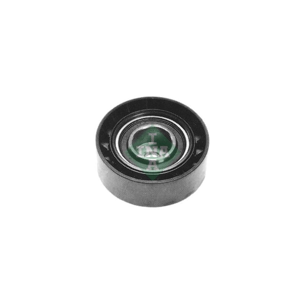Rola ghidare/conducere, curea transmisie Schaeffler INA 532 0001 10