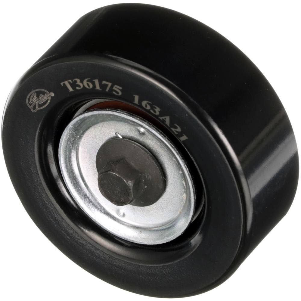 Rola ghidare/conducere, curea transmisie GATES T36175