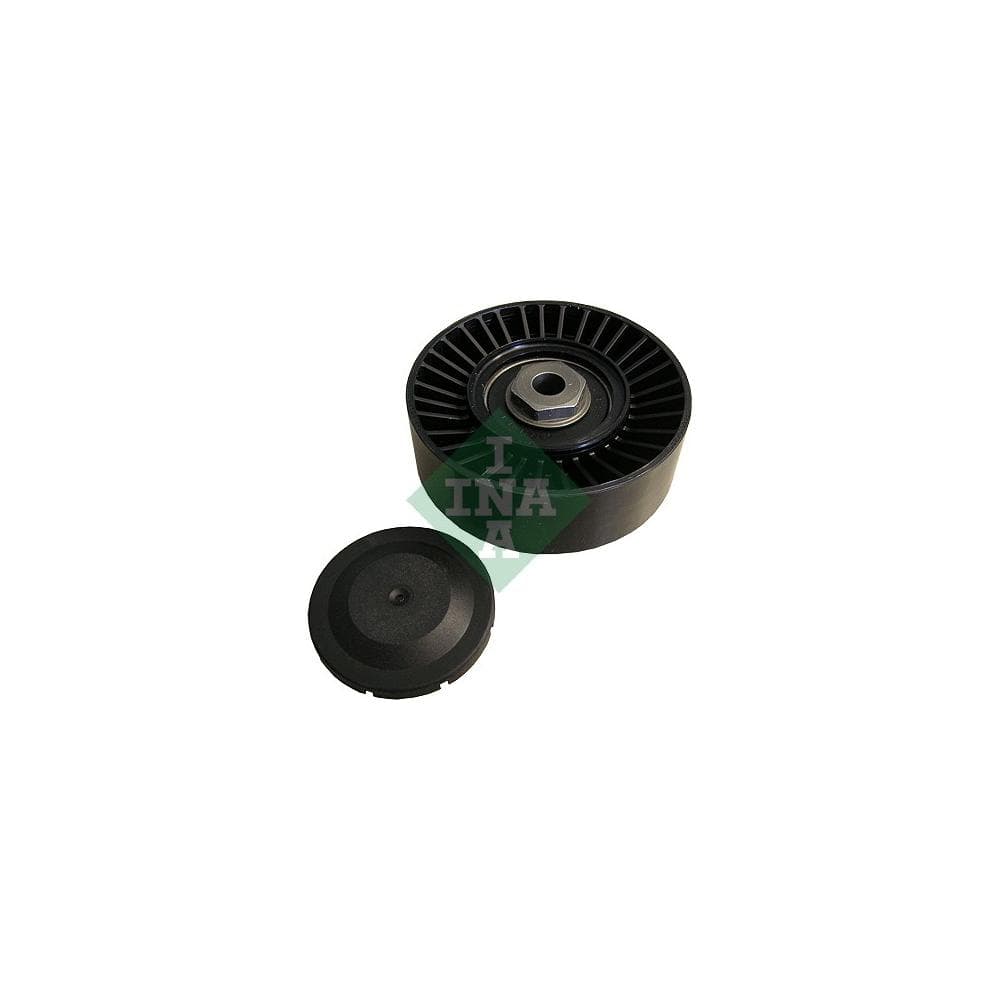 rola intinzator,curea transmisie Schaeffler INA 531 0729 10