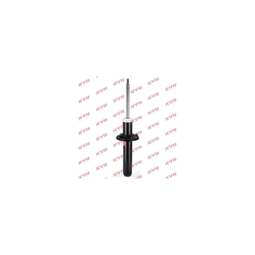 Amortizor KYB 341720