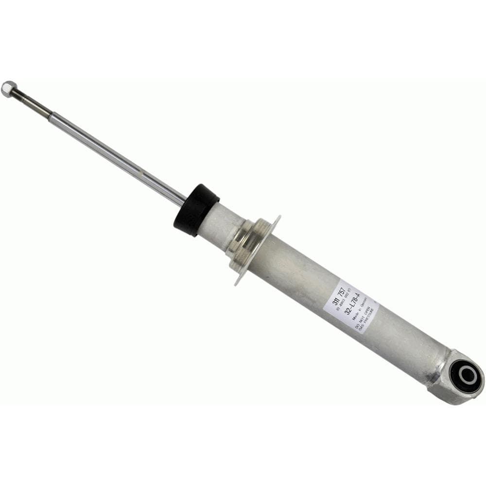 Amortizor SACHS 311 757