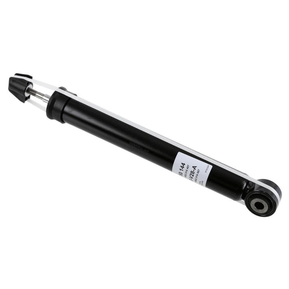Amortizor SACHS 350 144