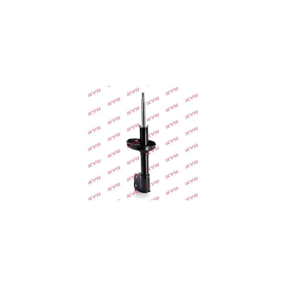 Amortizor KYB 633848