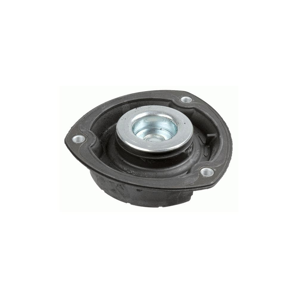 Flansa suport amortizor SACHS 802 696