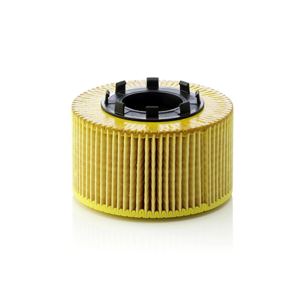 Filtru ulei MANN-FILTER HU 920 x