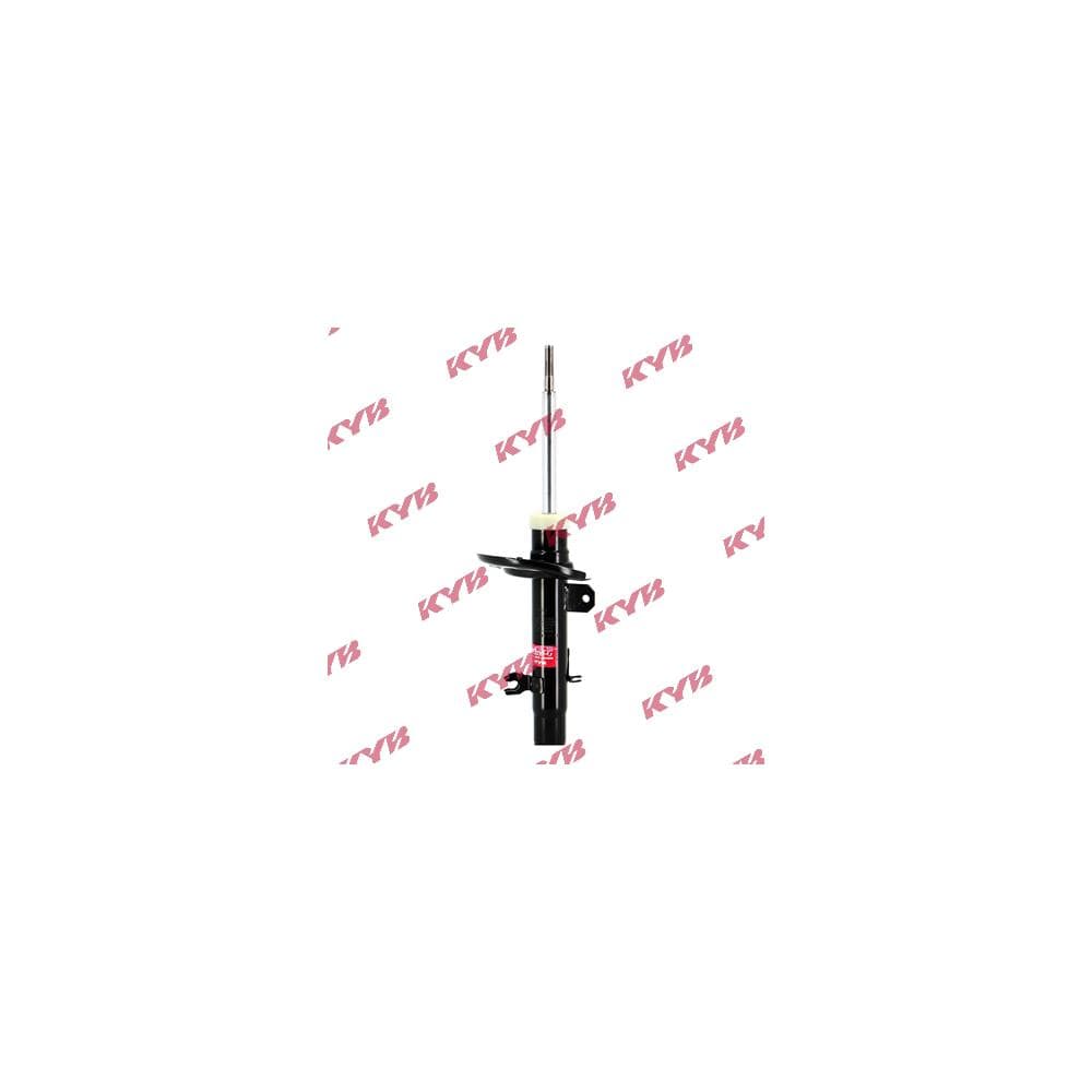 Amortizor KYB 3338012