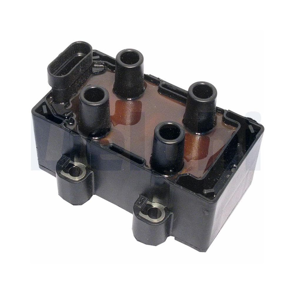 Bobina de inductie DELPHI CE20048-12B1