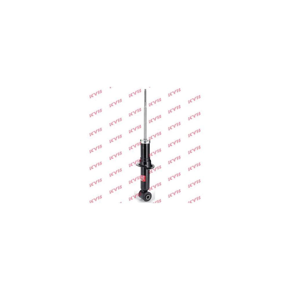 Amortizor KYB 341702
