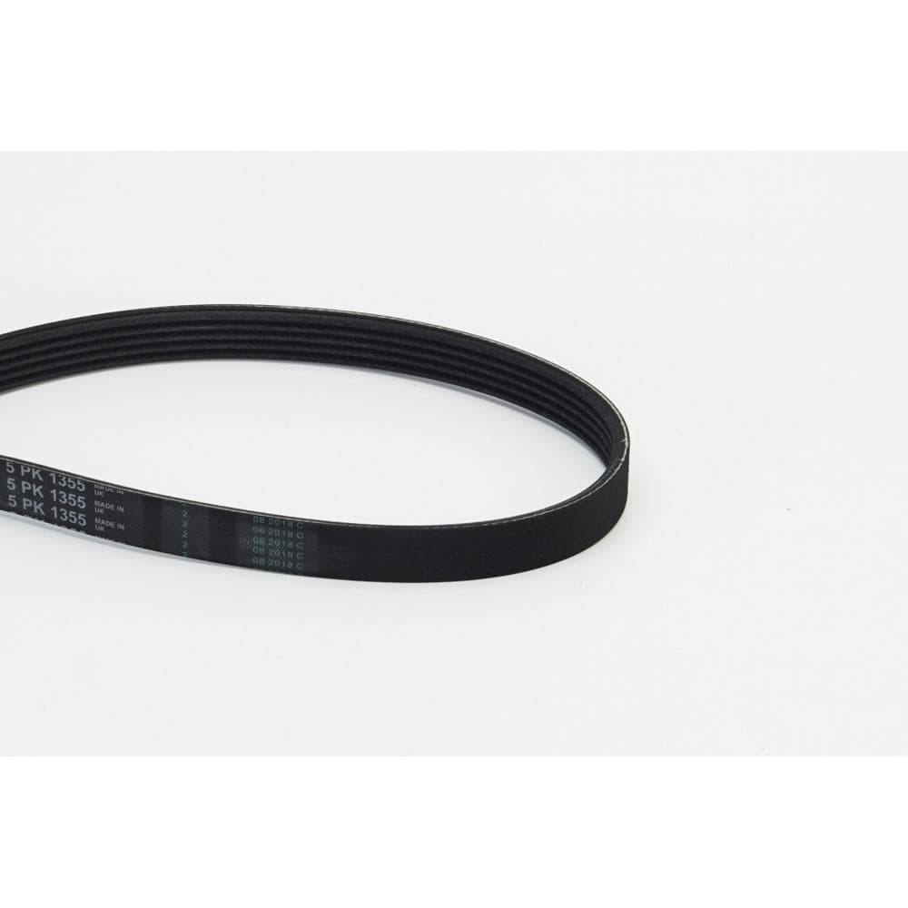 Curea transmisie cu caneluri CONTINENTAL CTAM 5PK1355
