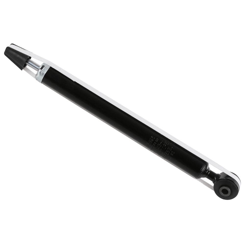 Amortizor SACHS 316 896