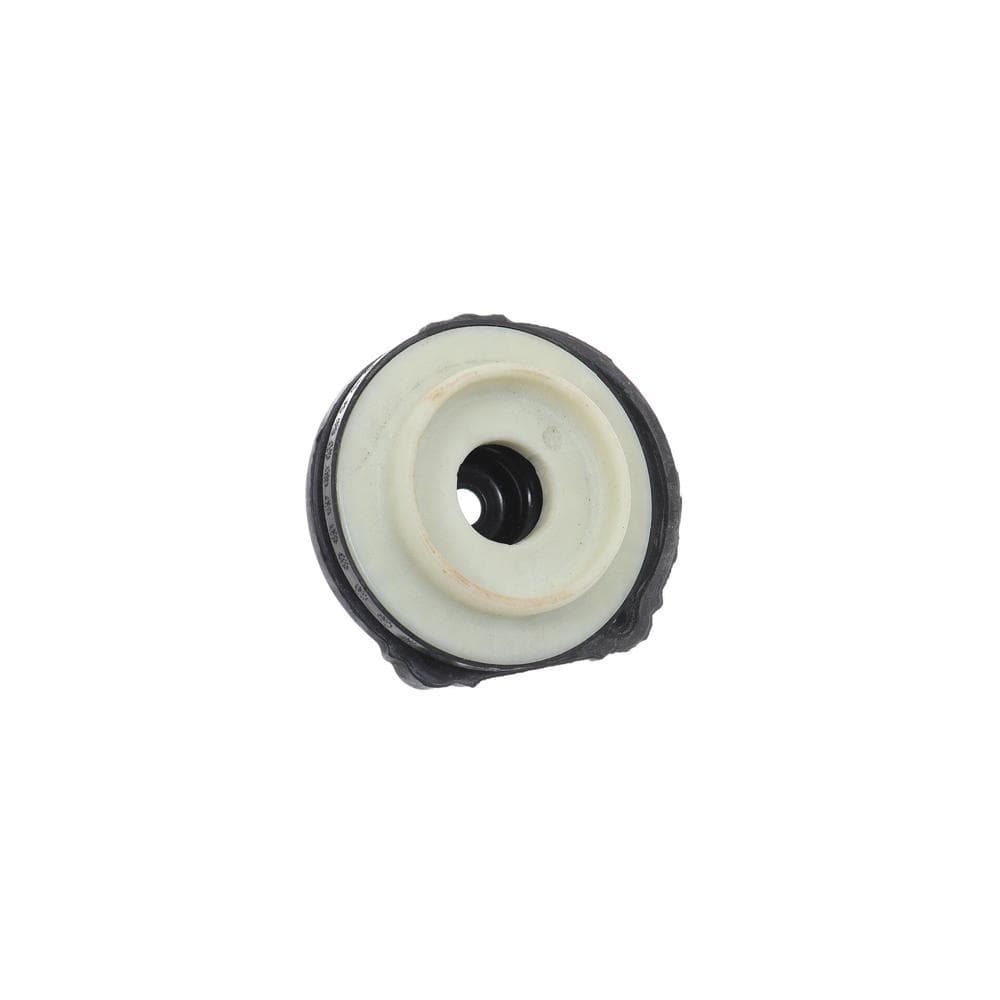 Flansa suport amortizor SKF VKDC 35243