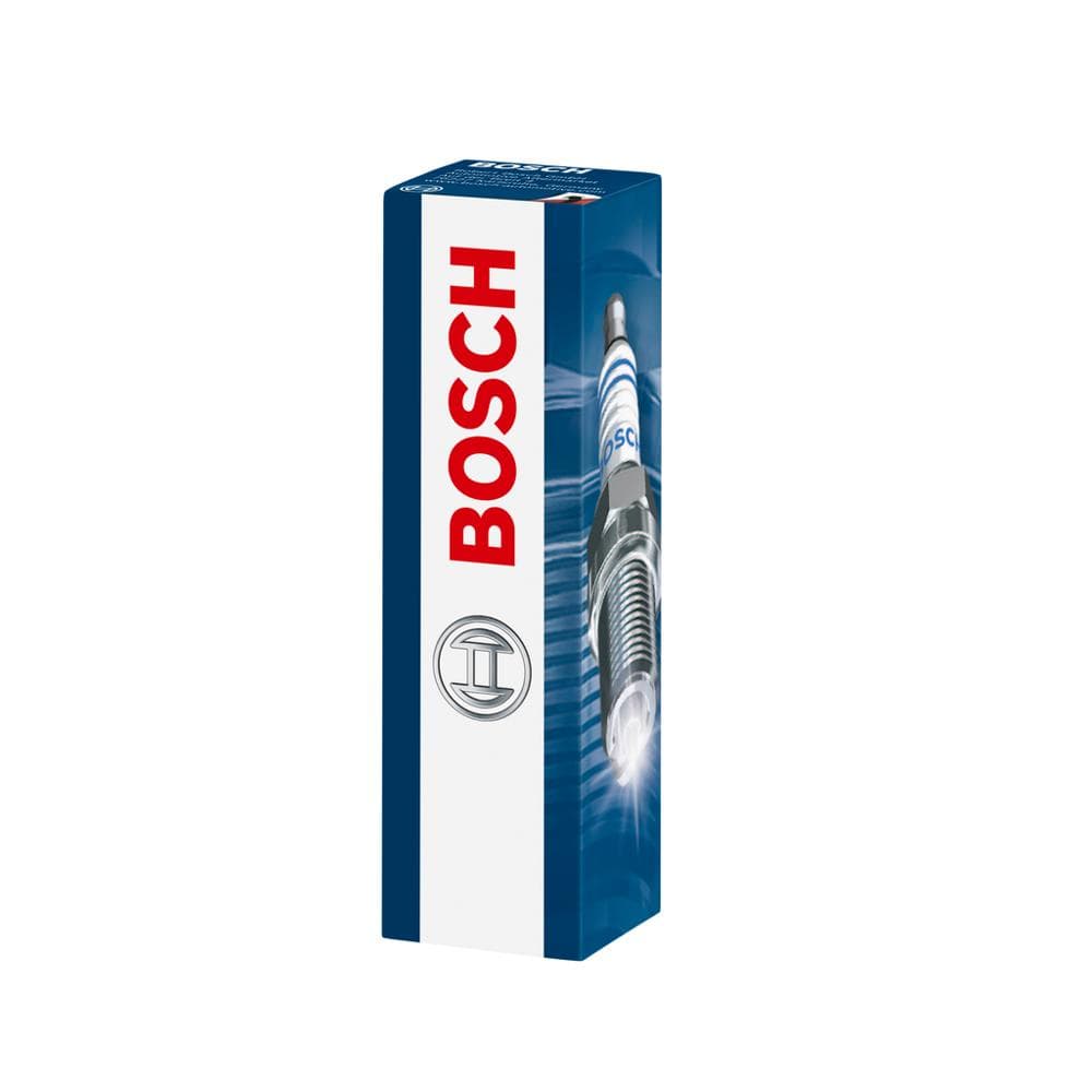 Bujie BOSCH 0 242 145 541