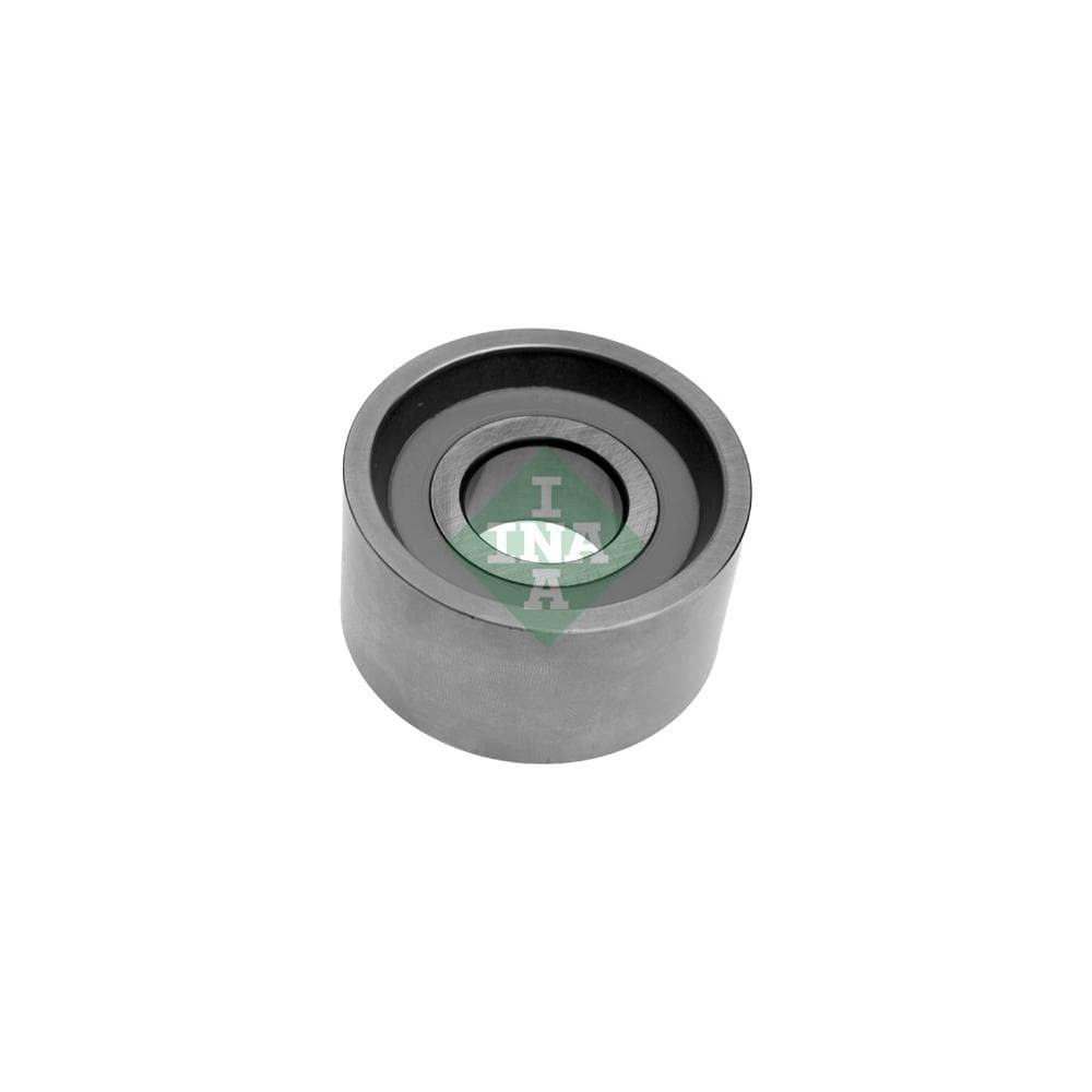 rola intinzator,curea distributie Schaeffler INA 531 0557 10