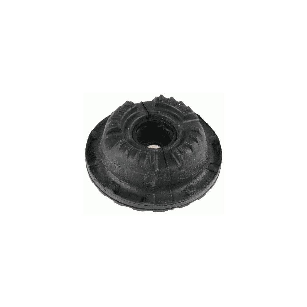 Flansa suport amortizor SACHS 802 514