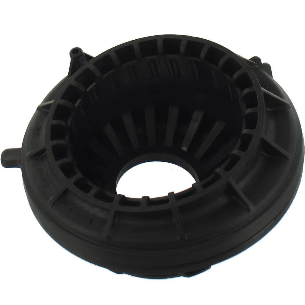 Rulment sarcina amortizor SKF VKD 35036