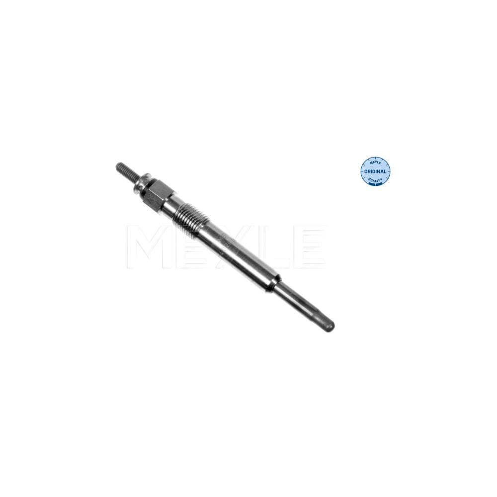 Bujie incandescenta MEYLE 714 020 0002