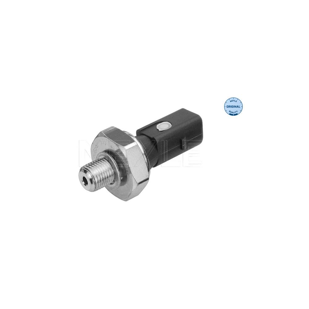 Senzor presiune ulei MEYLE 114 820 0001