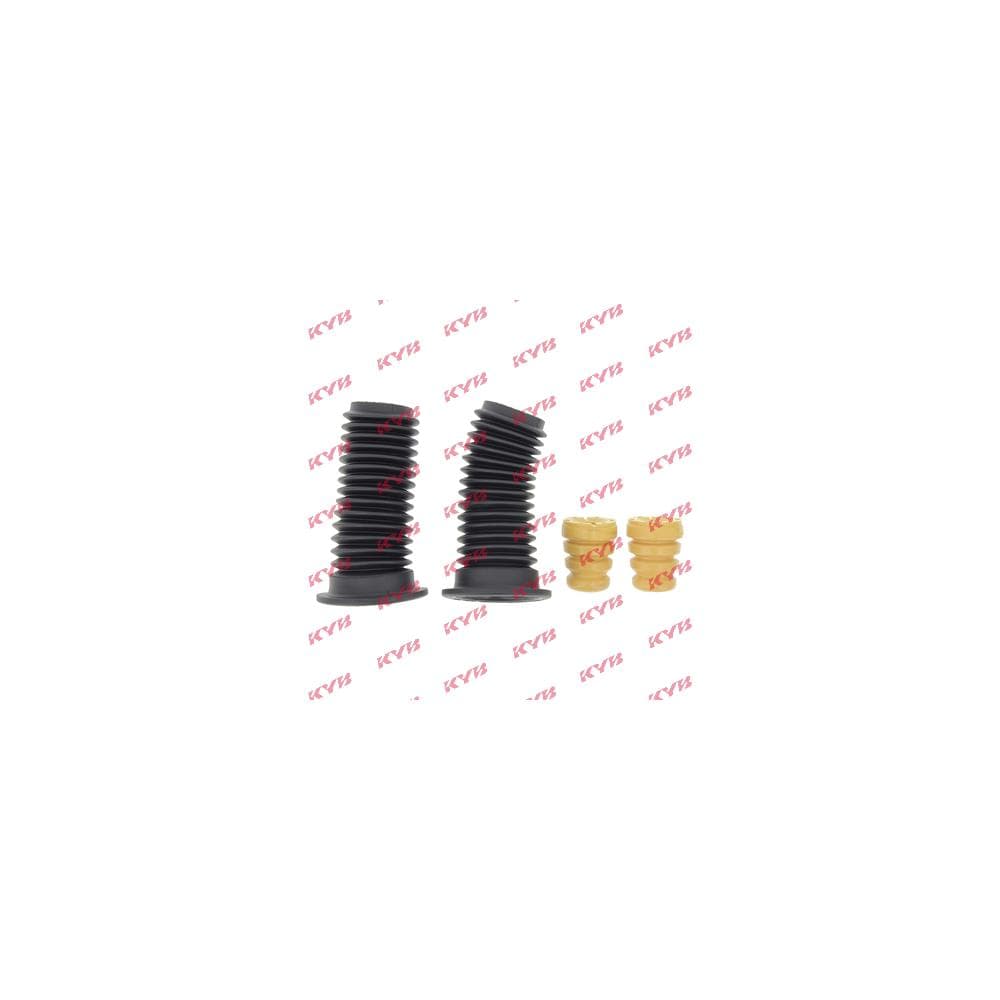 Chit protectie praf,amortizor KYB 910140