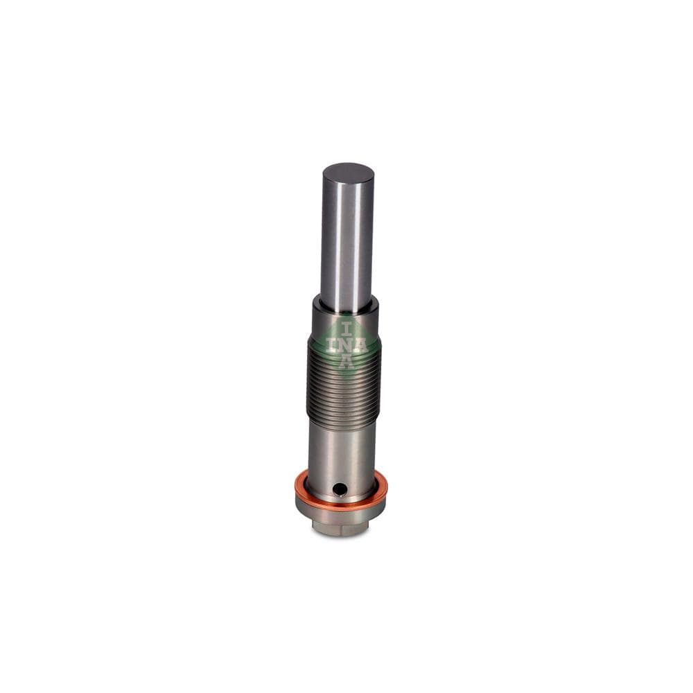 Mecanism tensionare, curea distributie Schaeffler INA 533 0098 10
