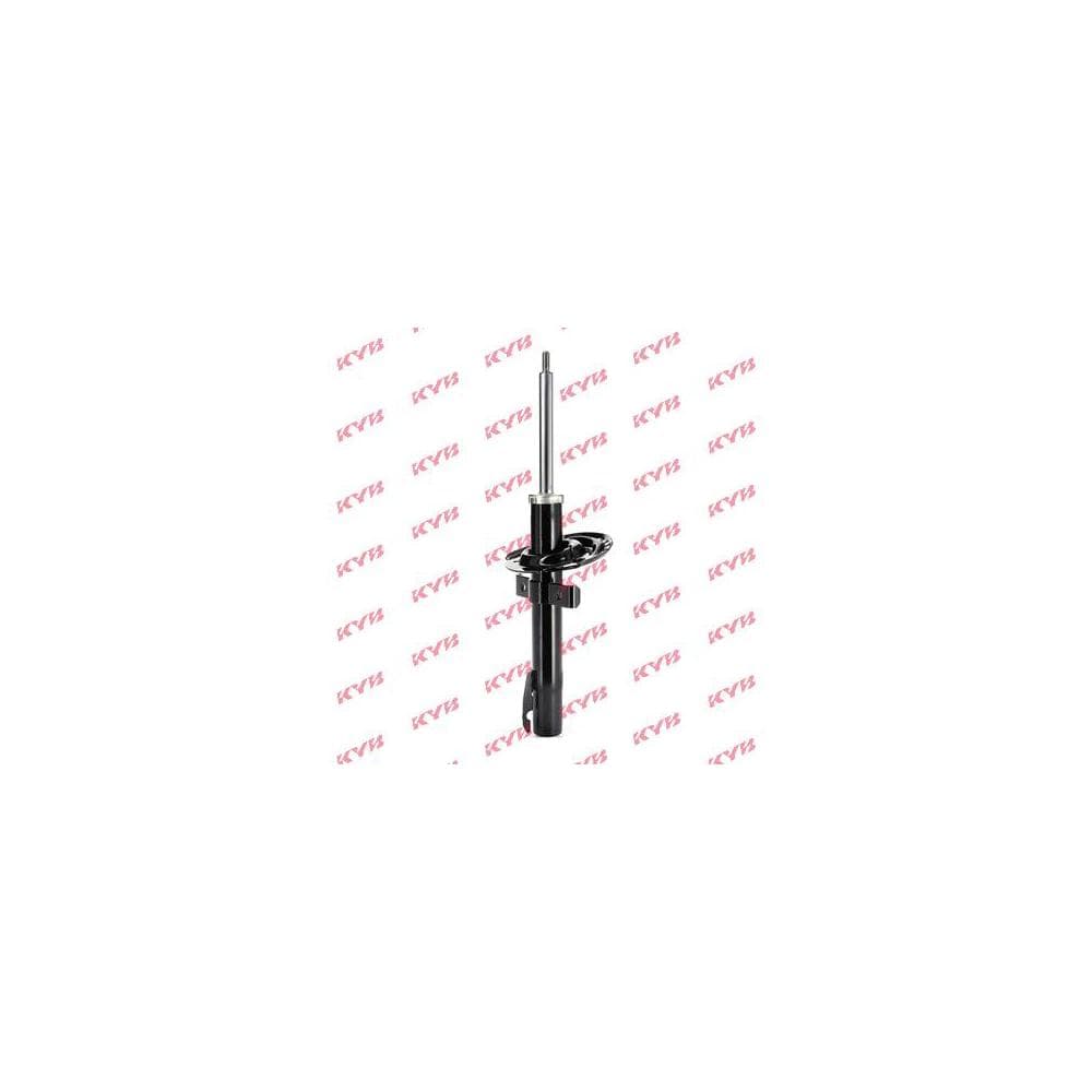 Amortizor KYB 334831