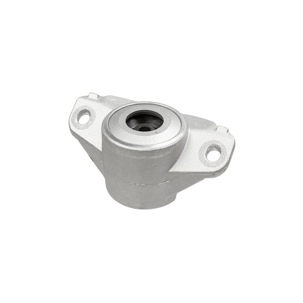 Flansa suport amortizor SACHS 803 294