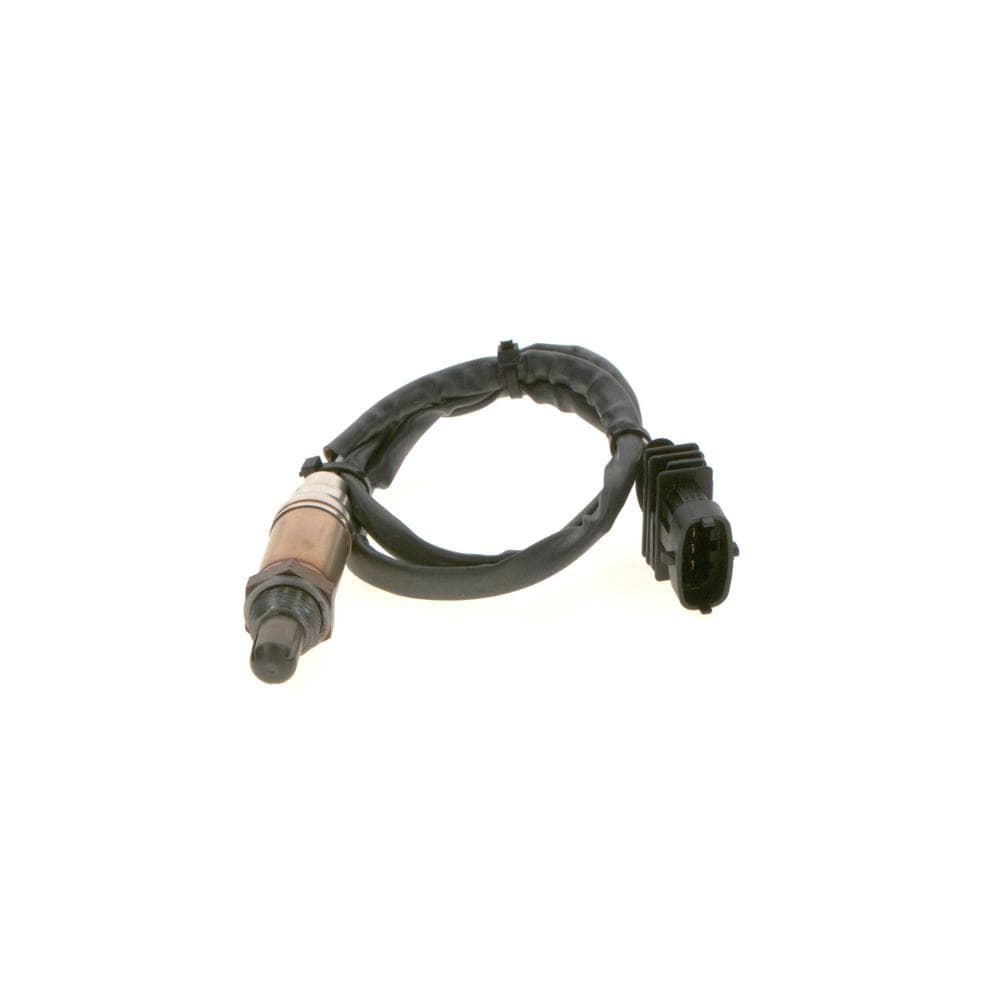 Sonda Lambda BOSCH F 00H L00 452
