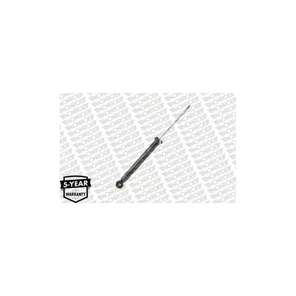 Amortizor MONROE G1154