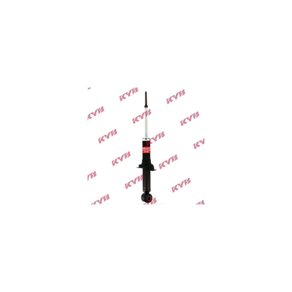 Amortizor KYB 341454