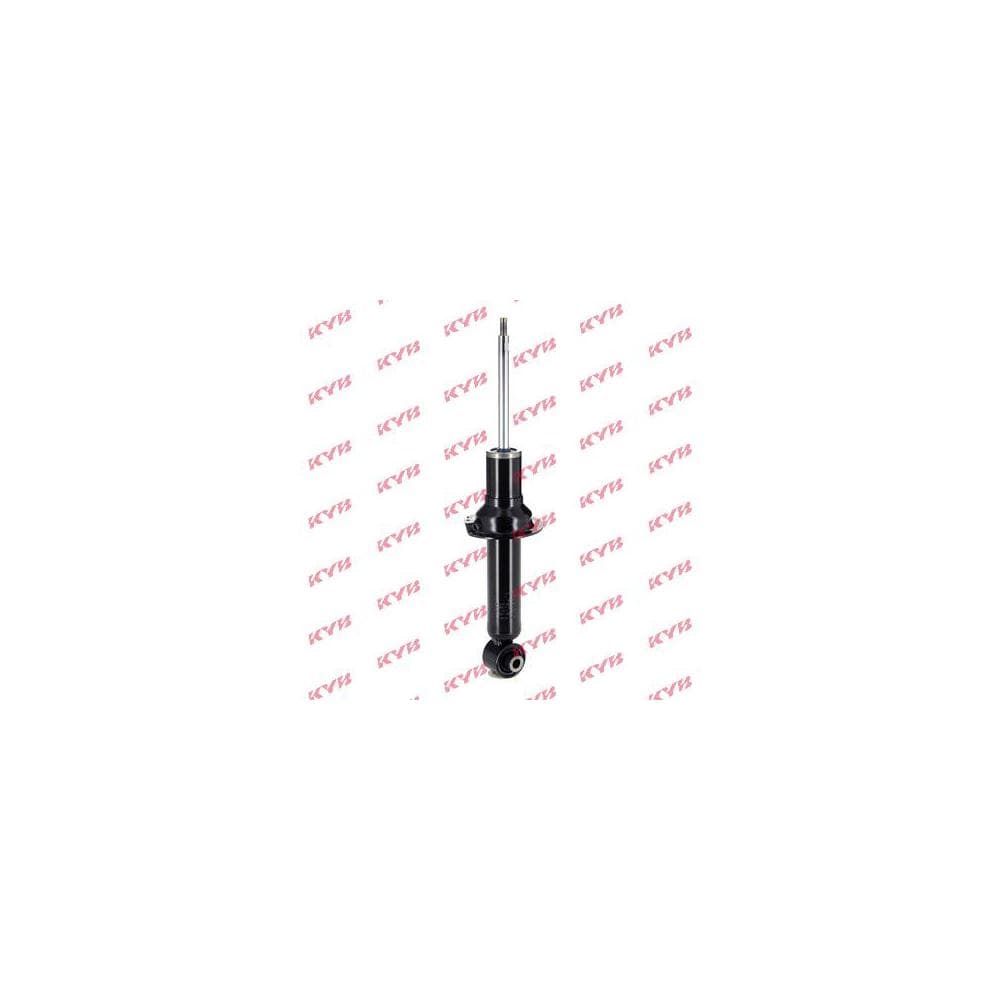 Amortizor KYB 3418000