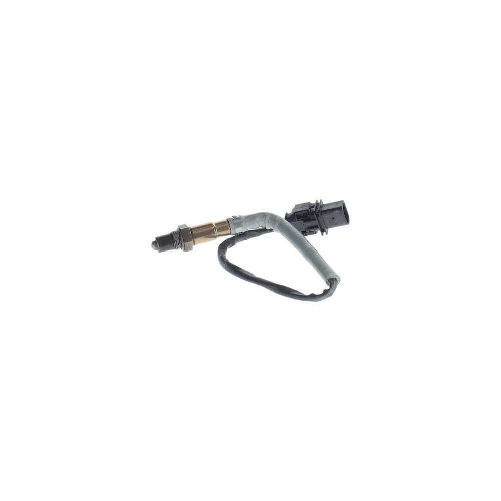 Sonda Lambda BOSCH 0 281 004 083