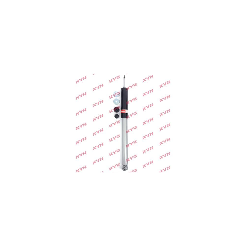 Amortizor KYB 553306