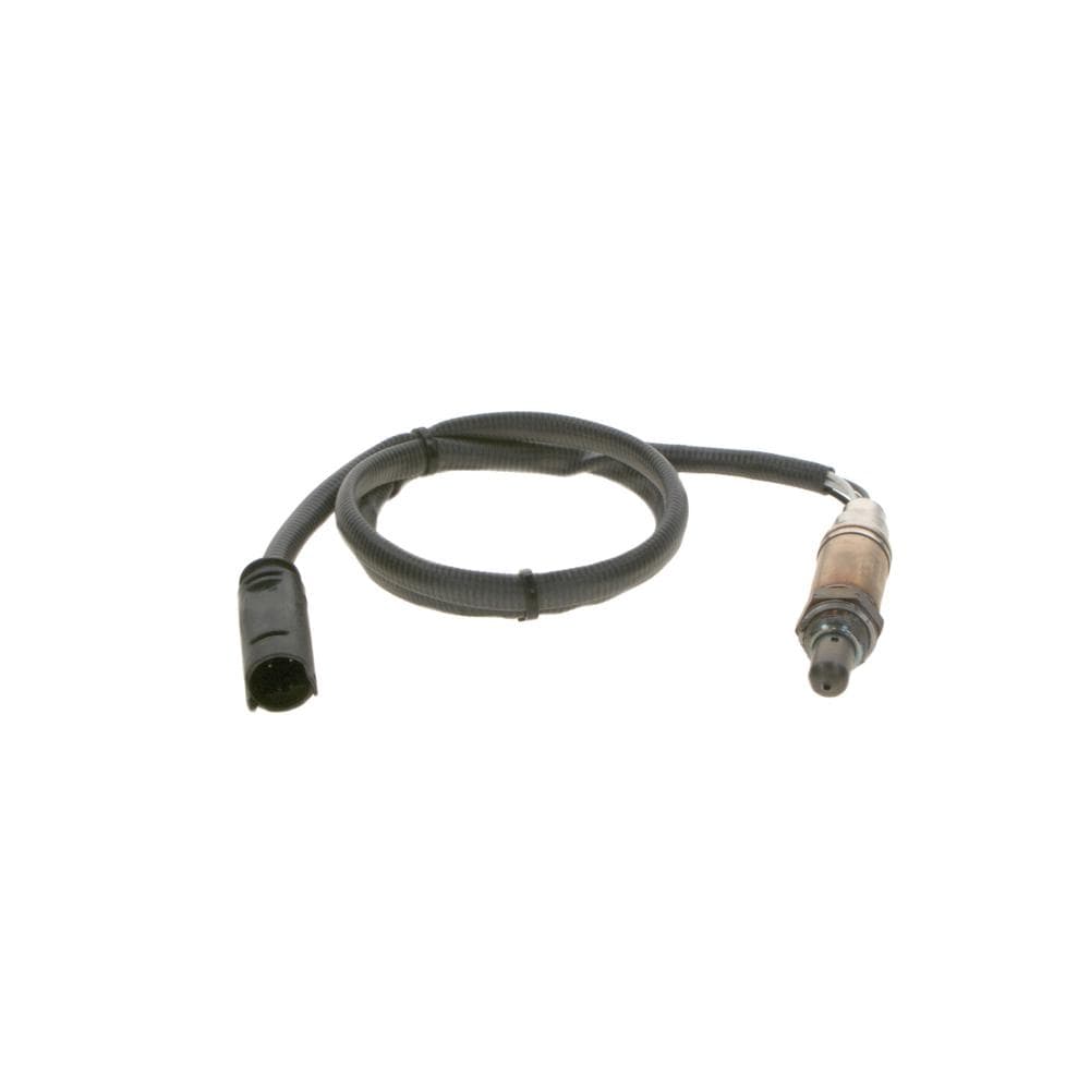 Sonda Lambda BOSCH 0 258 005 109