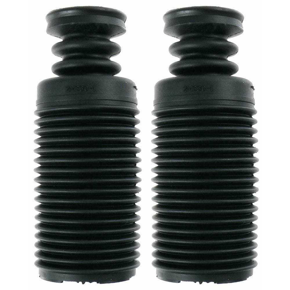 Chit protectie praf,amortizor SACHS 900 151