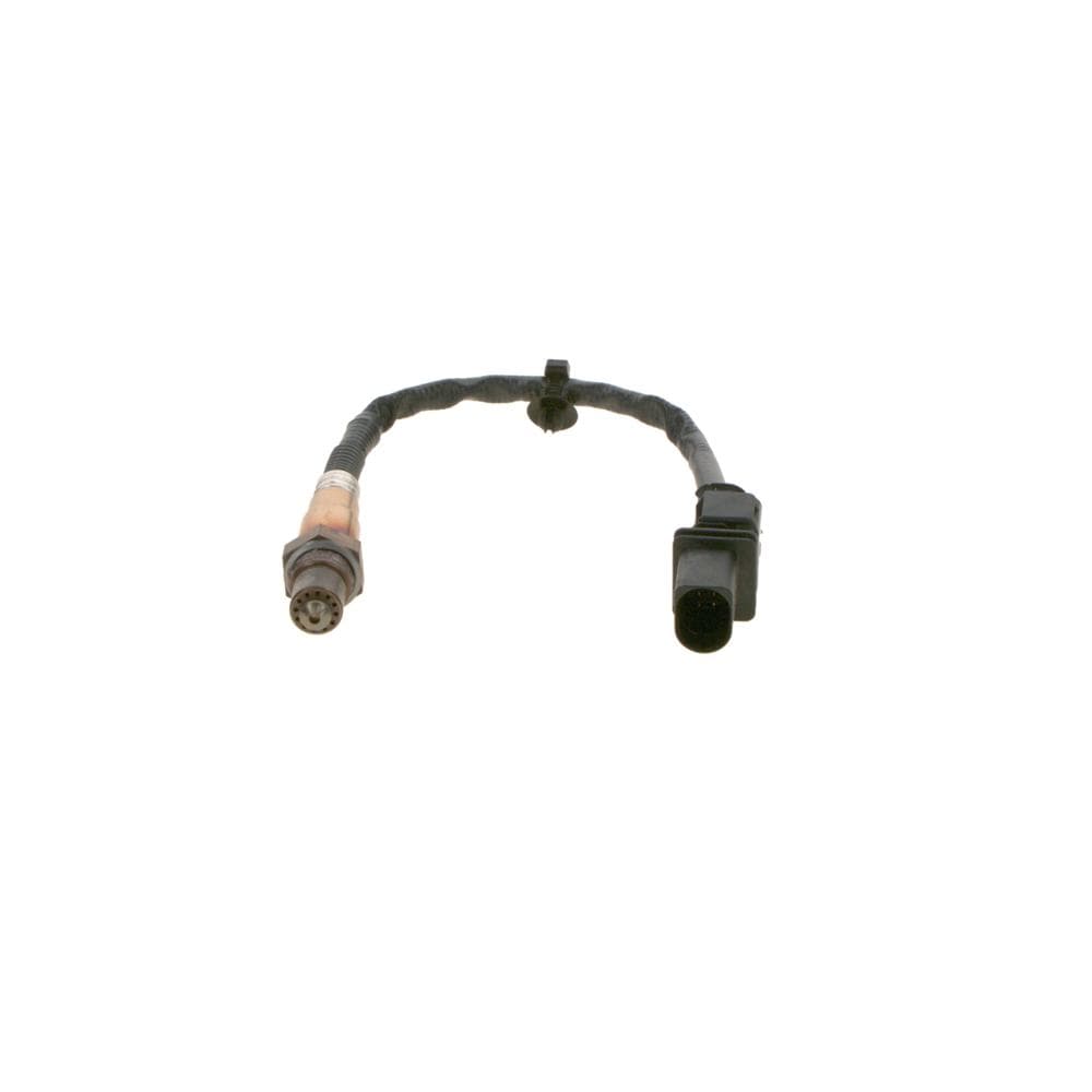 Sonda Lambda BOSCH 0 281 004 417