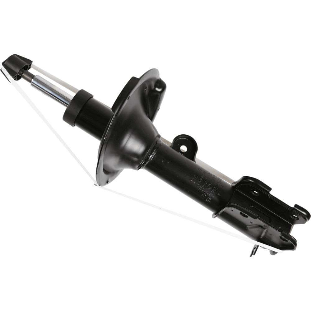 Amortizor SACHS 316 710