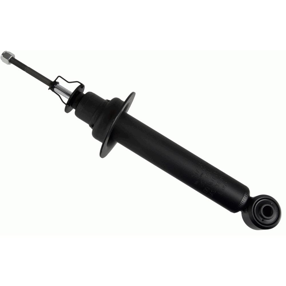Amortizor SACHS 317 132