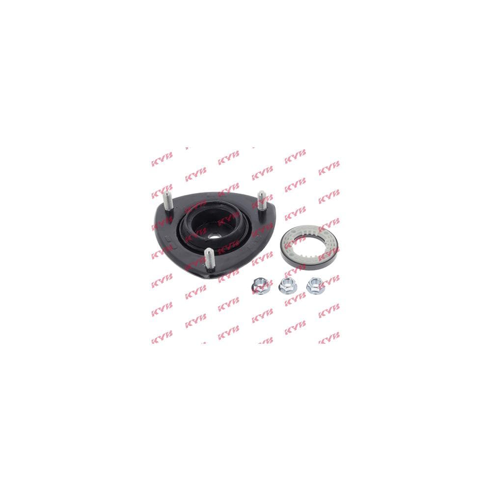 Set reparatie flansa + rulment amortizor KYB SM5720