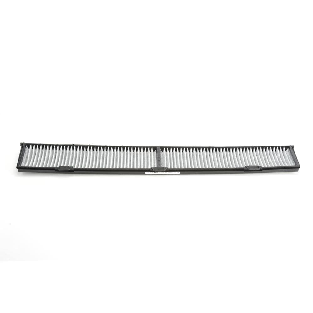 Filtru habitaclu BOSCH 1 987 432 424