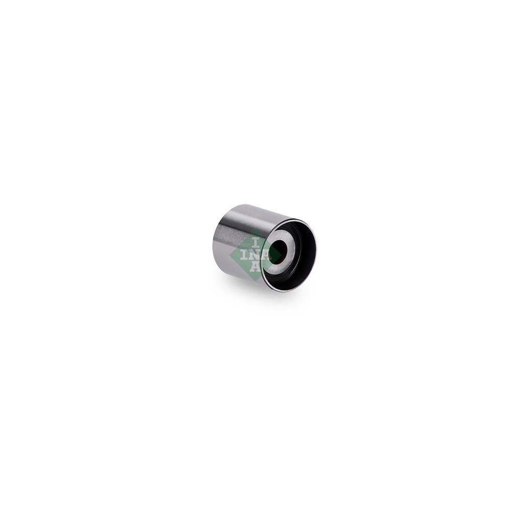 Rola ghidare/conducere, curea distributie Schaeffler INA 532 0122 10