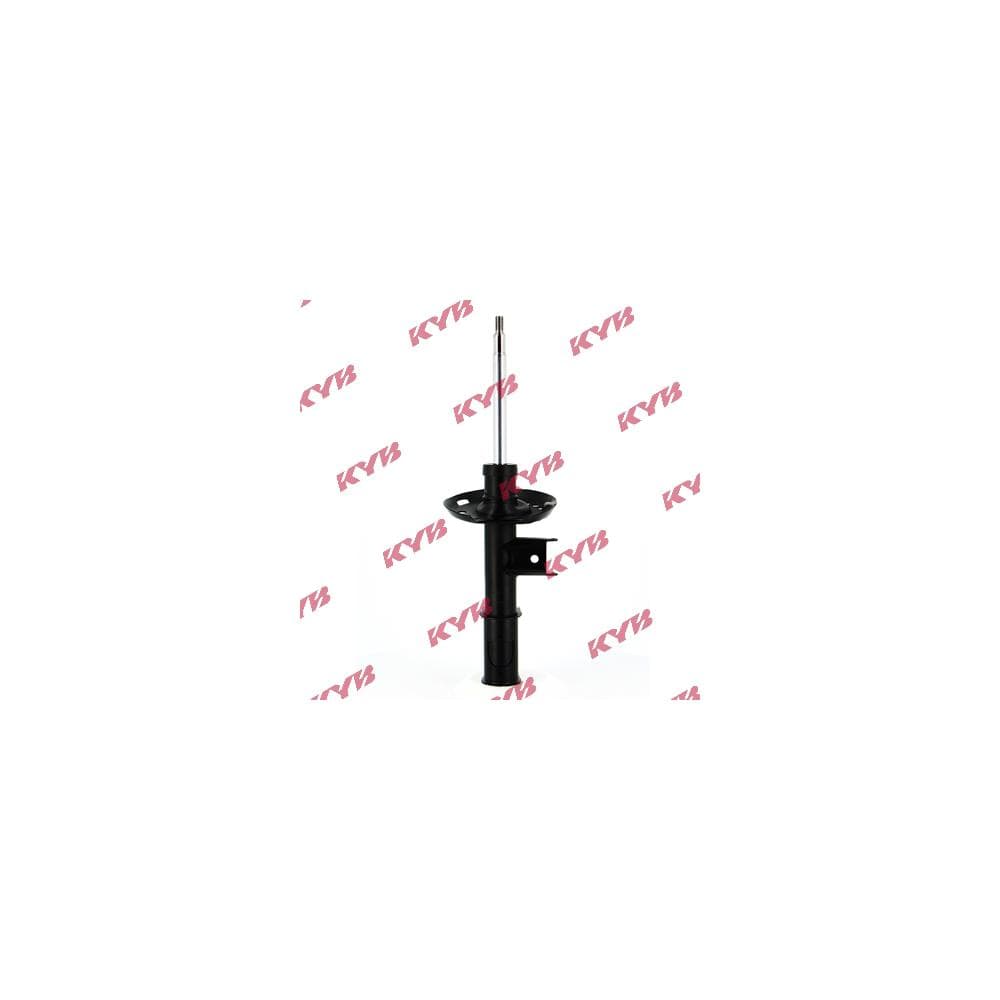 Amortizor KYB 3348061