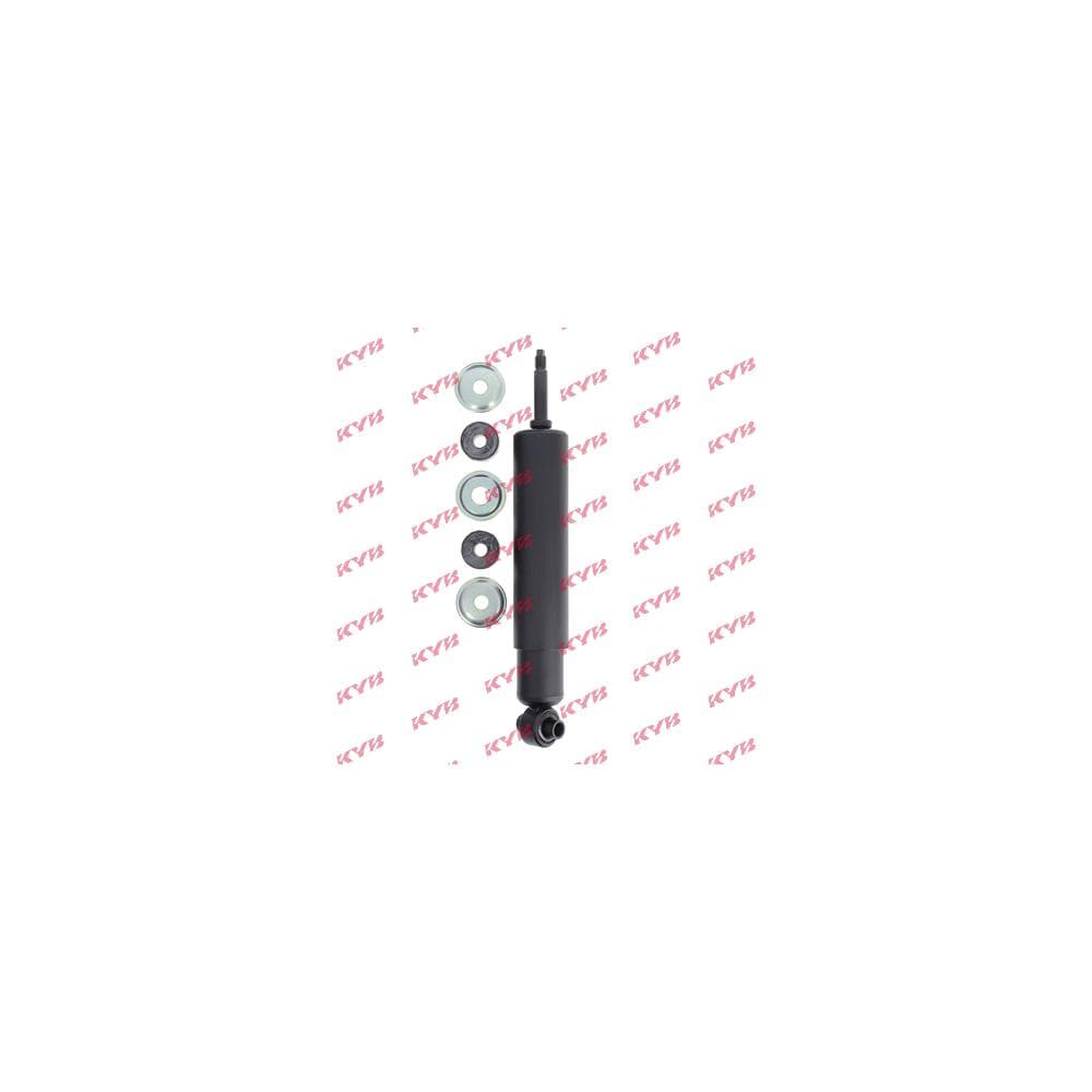 Amortizor KYB 445033