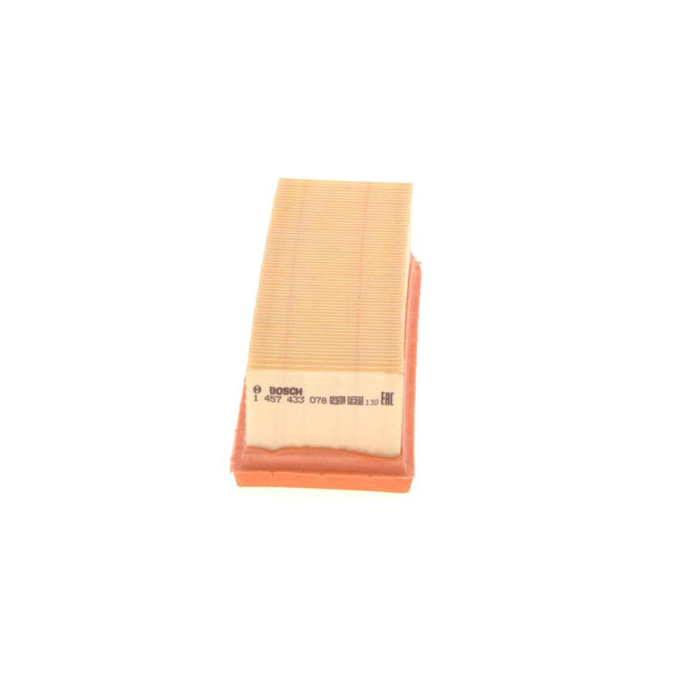 Filtru aer BOSCH 1 457 433 078
