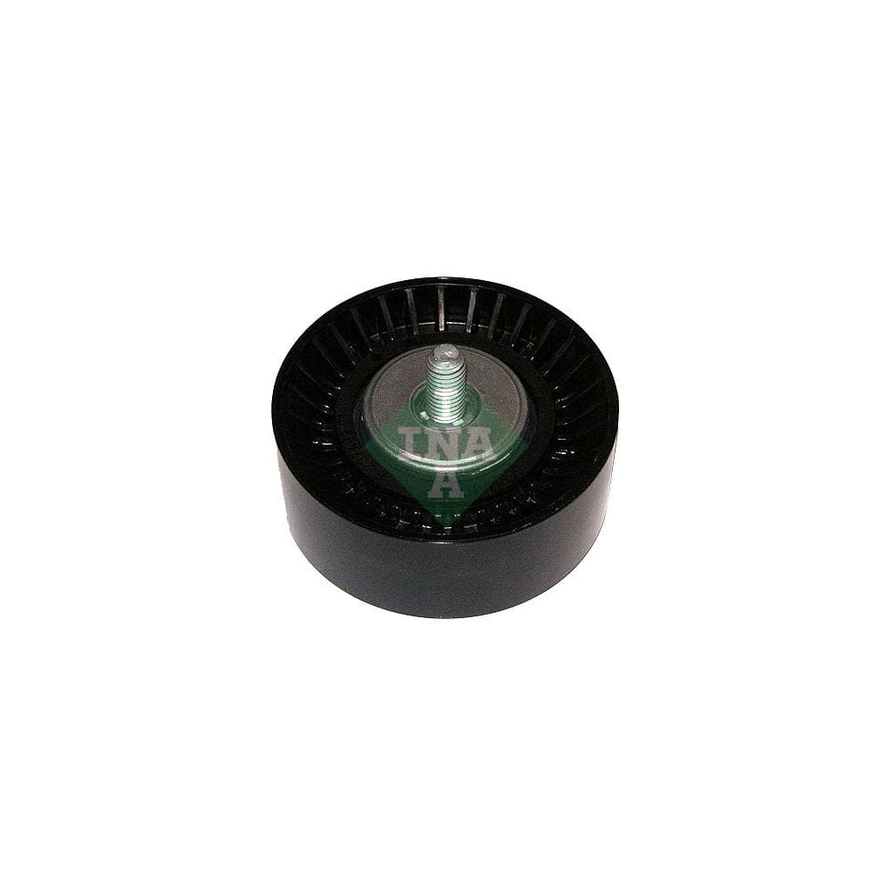 Rola ghidare/conducere, curea transmisie Schaeffler INA 532 0501 10