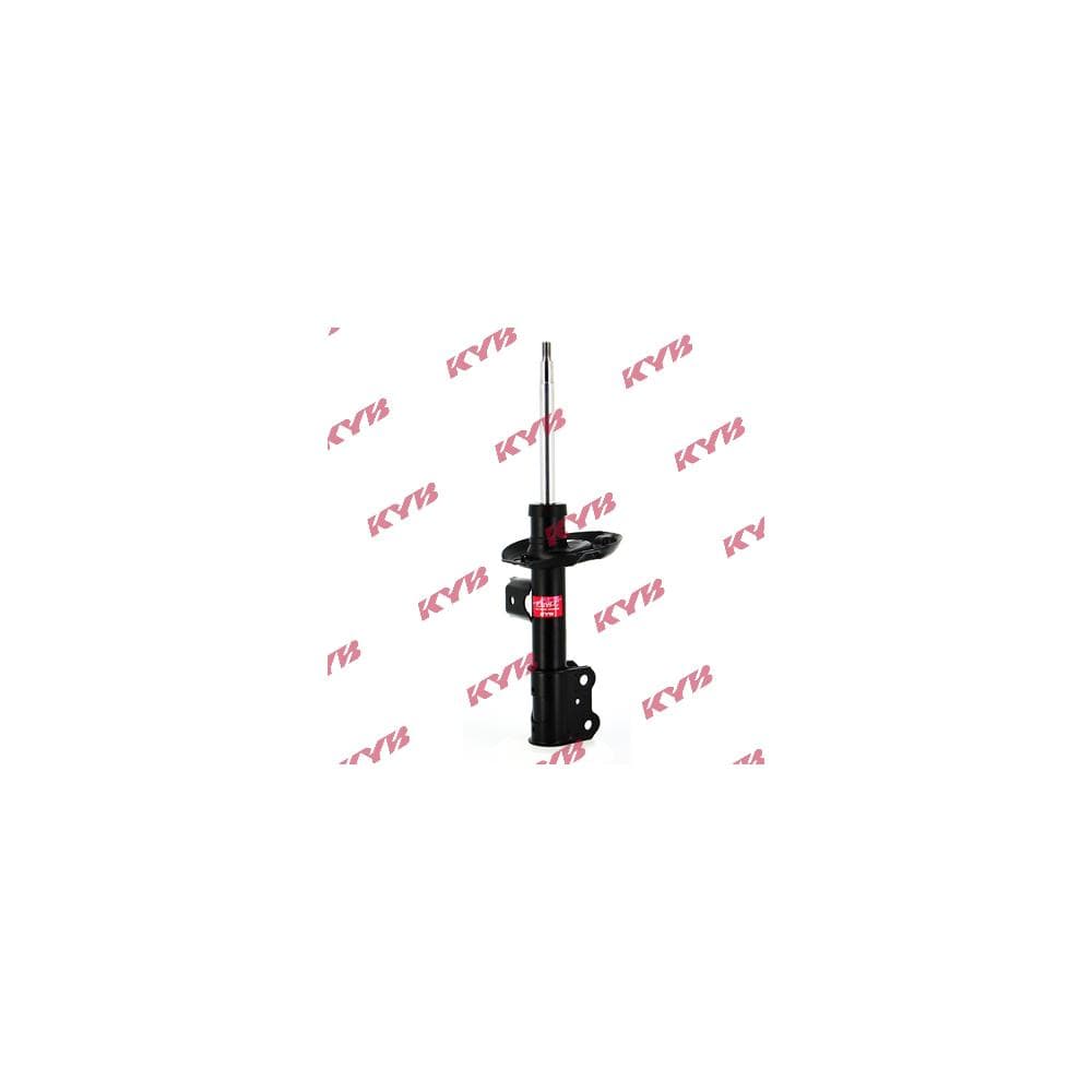 Amortizor KYB 3348060