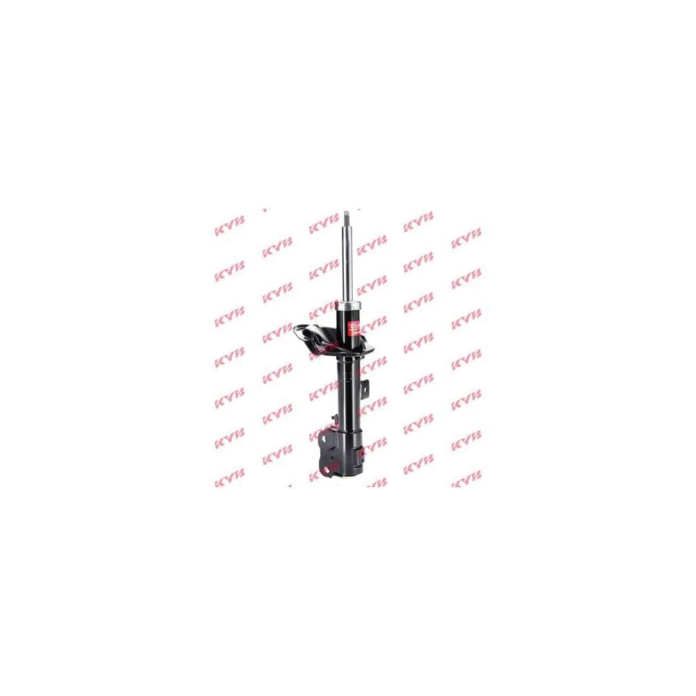 Amortizor KYB 339080