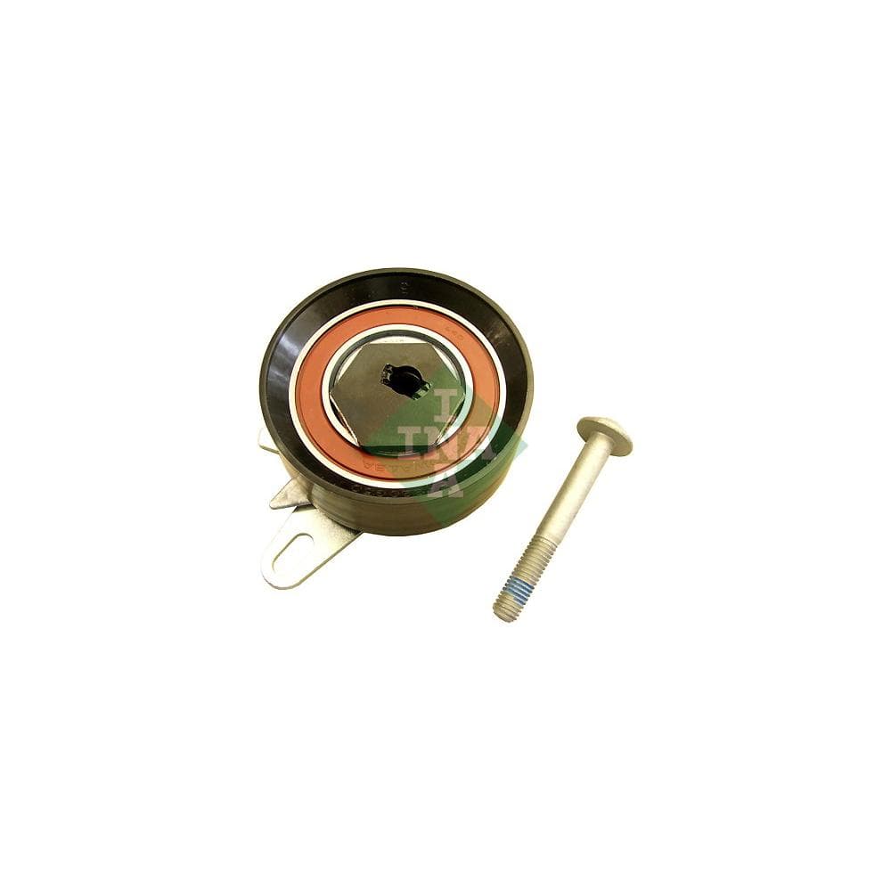 rola intinzator,curea distributie Schaeffler INA 531 0274 30