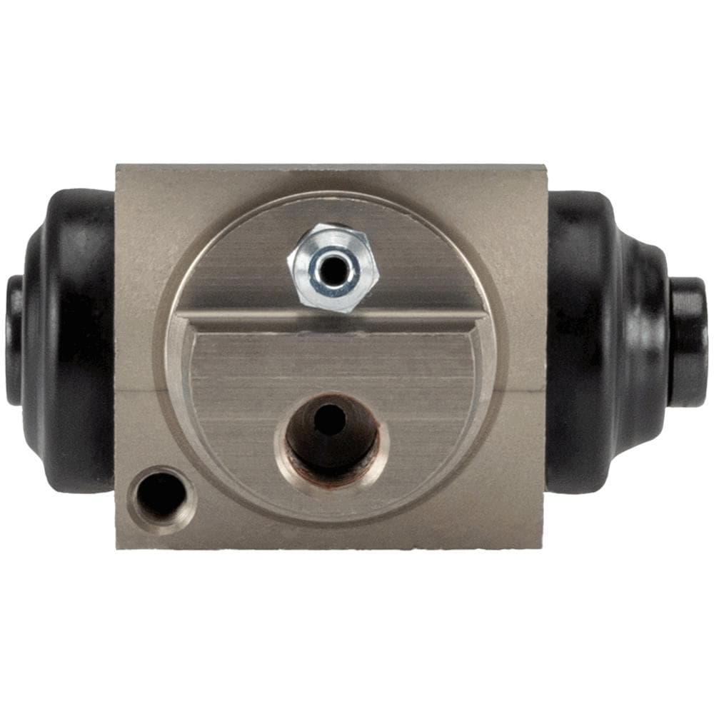 Cilindru receptor frana TRW BWF284