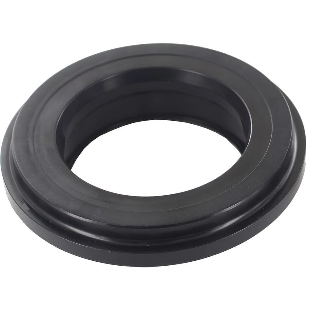 Rulment sarcina amortizor SKF VKD 75026